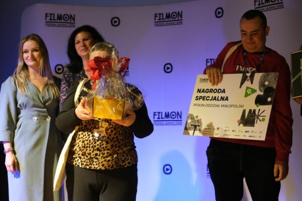 Filmon_2025_foto_19