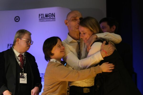 Filmon_2025_foto_20
