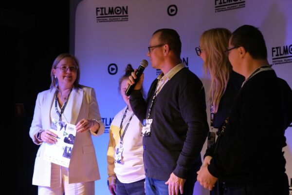 Filmon_2025_foto_21