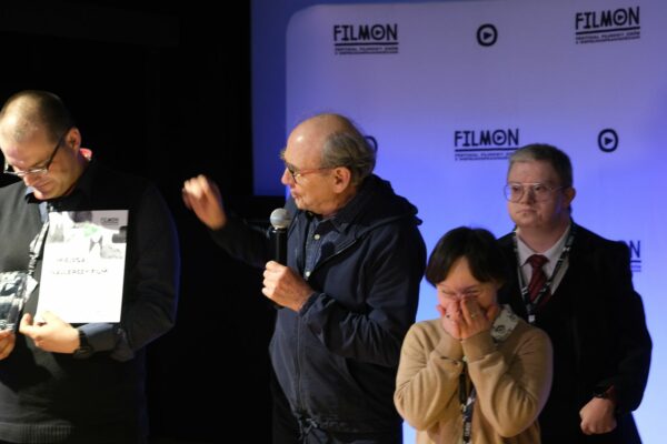 Filmon_2025_foto_3