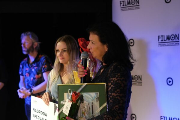 Filmon_2025_foto_7