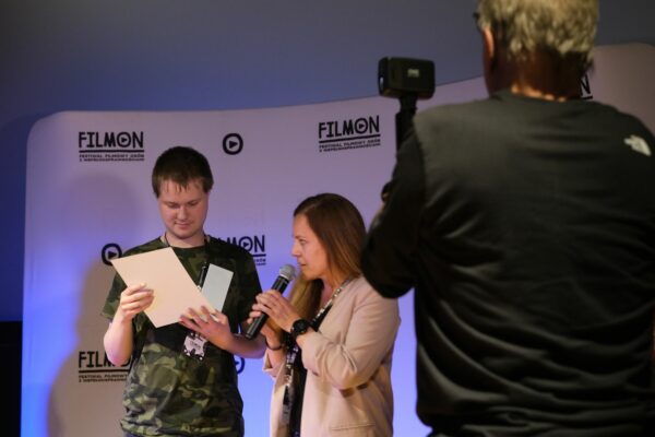 Filmon_2025_foto_8
