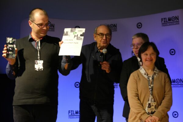 Filmon_2025_foto_9